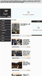 Mobile Screenshot of 2slo.pl